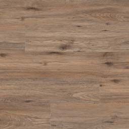 Prescott Fauna Luxury Vinyl Planks