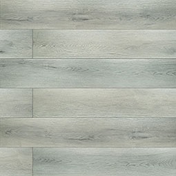 Kardigan Vinyl Flooring