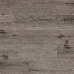 Cyrus Ludlow Vinyl Plank Flooring
