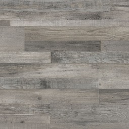 Mezcla Vinyl Flooring