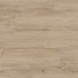 Sandino Vinyl Flooring