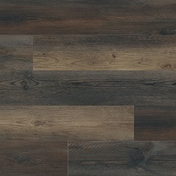 Stable Vinyl Flooring