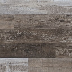 Weathered Brina Vinyl Flooring