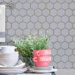 Backsplash & Wall Tile