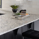 Countertops