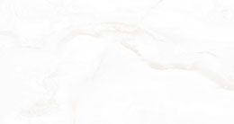 Quebec Onyx