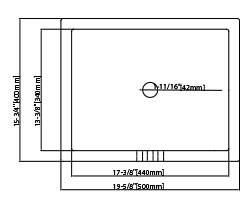 Download Dxf Files