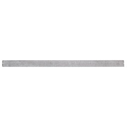 Renzo Sterling Subway Tile