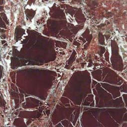 Rosso Levanto Marble