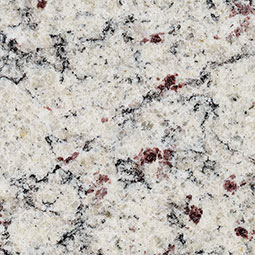 Image link to S F Real Granite product page