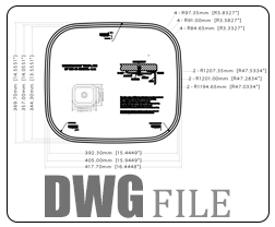 Download Dwg Files