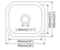 Download Dxf Files