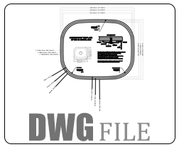 Download Dwg Files