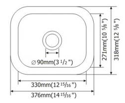 Download Dxf Files