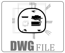 Download Dwg Files