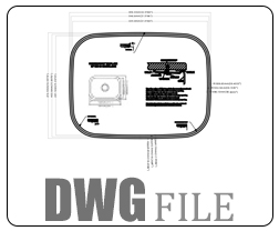 Download Dwg Files