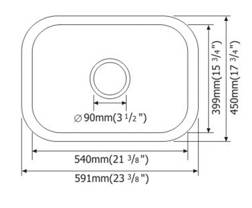 Download Dxf Files