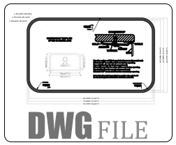 Download Dwg Files