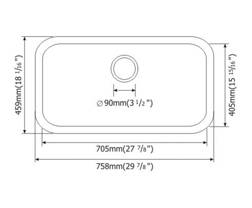 Download Dxf Files