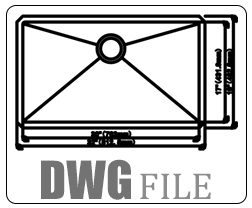 Download Dwg Files