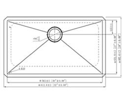 Download Dxf Files