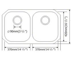 Download Dxf Files