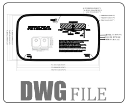 Download Dwg Files