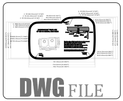 Download Dwg Files