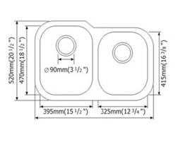 Download Dxf Files