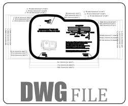 Download Dwg Files