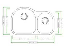 Download Dxf Files