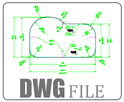 Download Dwg Files