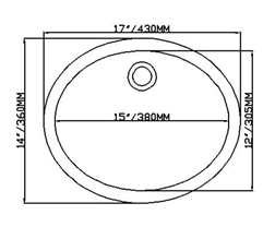 Download Dxf Files