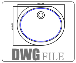 Download Dwg Files