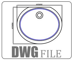 Download Dwg Files