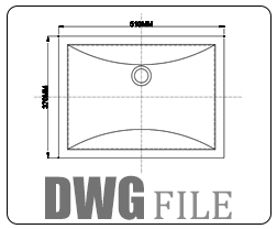 Download Dwg Files
