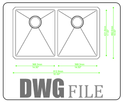 Download Dwg Files