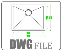 Download Dwg Files