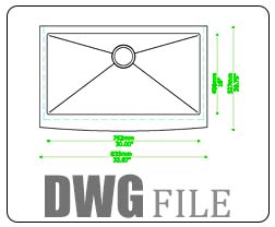 Download Dwg Files