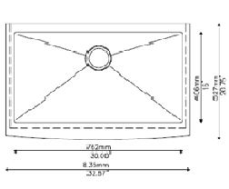 Download Dxf Files