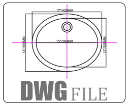 Download Dwg Files