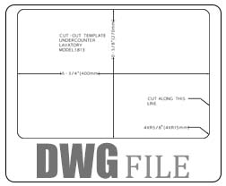 Download Dxf Files