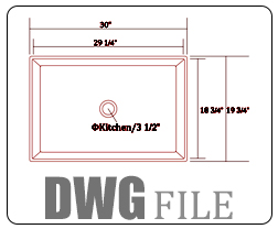 Download Dwg Files