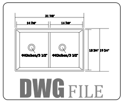 Download Dwg Files