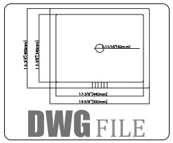 Download Dwg Files