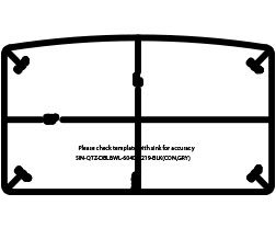 Download Dxf Files