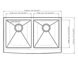 Download Dxf Files