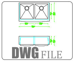 Download Dwg Files