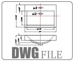 Download Dwg Files