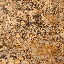 Image link to Solarius Granite product page